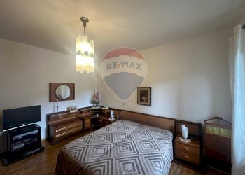 Quadrilocale via Giovanelli, Gandino - foto 20