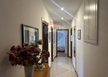 Quadrilocale via Giovanelli, Gandino - foto 21