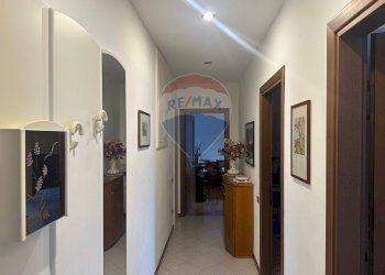 Quadrilocale via Giovanelli, Gandino - foto 22