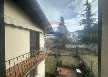 Quadrilocale via Giovanelli, Gandino - foto 23