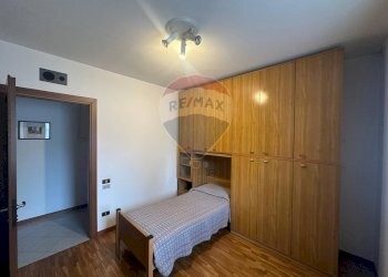 Quadrilocale via Giovanelli, Gandino - foto 24