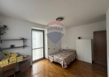 Quadrilocale via Giovanelli, Gandino - foto 25