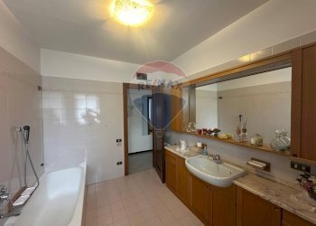 Quadrilocale via Giovanelli, Gandino - foto 27