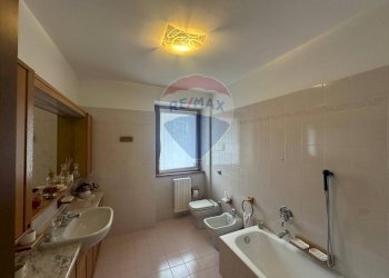 Quadrilocale via Giovanelli, Gandino - foto 28