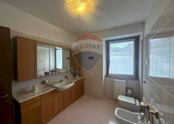 Quadrilocale via Giovanelli, Gandino - foto 29