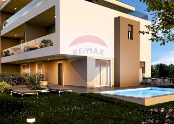 Quadrilocale via San Francesco, Busnago - foto 3