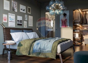 Quadrilocale via San Francesco, Busnago - foto 10