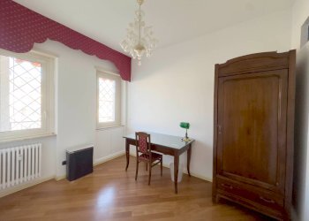 Appartamento Via Monte Asolone, Torino (zona San Paolo) - foto 4