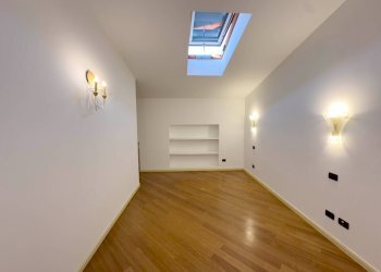 Appartamento Via Monte Asolone, Torino (zona San Paolo) - foto 10