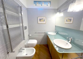 Appartamento Via Monte Asolone, Torino (zona San Paolo) - foto 12