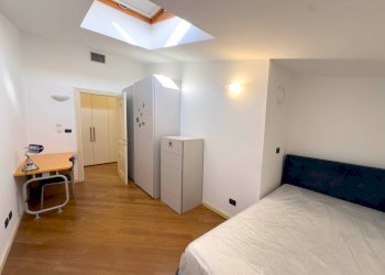 Appartamento Via Monte Asolone, Torino (zona San Paolo) - foto 13