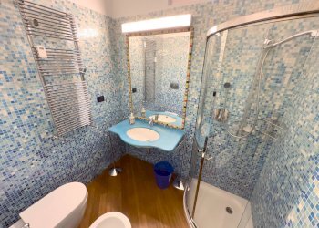 Appartamento Via Monte Asolone, Torino (zona San Paolo) - foto 14