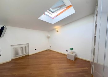 Appartamento Via Monte Asolone, Torino (zona San Paolo) - foto 15