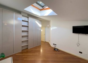 Appartamento Via Monte Asolone, Torino (zona San Paolo) - foto 16