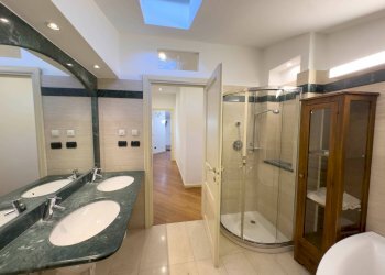 Appartamento Via Monte Asolone, Torino (zona San Paolo) - foto 18