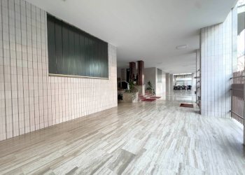 Appartamento Via Monte Asolone, Torino (zona San Paolo) - foto 20