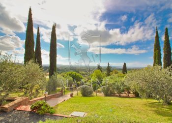 Rustico via delle ginestre, Castiglione della Pescaia - foto 3