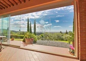 Rustico via delle ginestre, Castiglione della Pescaia - foto 4