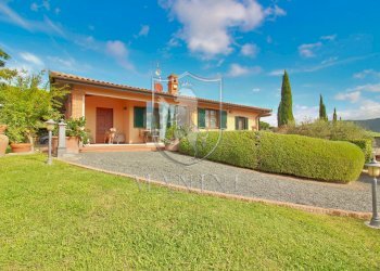 Rustico via delle ginestre, Castiglione della Pescaia - foto 5