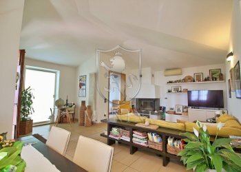 Rustico via delle ginestre, Castiglione della Pescaia - foto 6