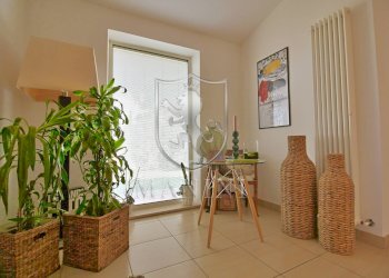 Rustico via delle ginestre, Castiglione della Pescaia - foto 7