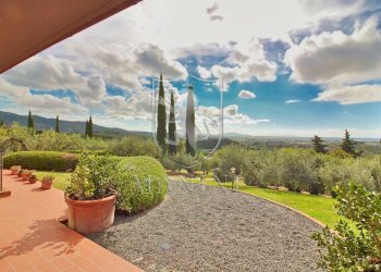 Rustico via delle ginestre, Castiglione della Pescaia - foto 8