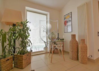 Rustico via delle ginestre, Castiglione della Pescaia - foto 15