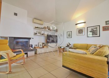 Rustico via delle ginestre, Castiglione della Pescaia - foto 17