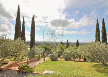 Rustico via delle ginestre, Castiglione della Pescaia - foto 18