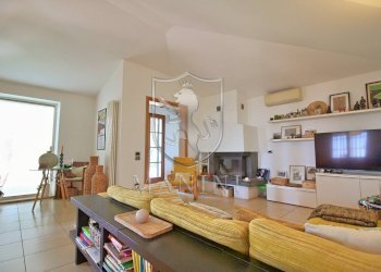 Rustico via delle ginestre, Castiglione della Pescaia - foto 20