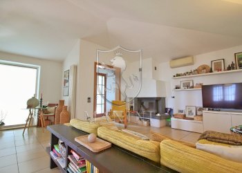 Rustico via delle ginestre, Castiglione della Pescaia - foto 21