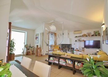 Rustico via delle ginestre, Castiglione della Pescaia - foto 22