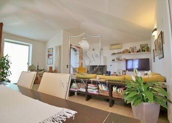 Rustico via delle ginestre, Castiglione della Pescaia - foto 23