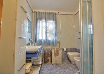 Rustico via delle ginestre, Castiglione della Pescaia - foto 25