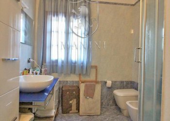 Rustico via delle ginestre, Castiglione della Pescaia - foto 26