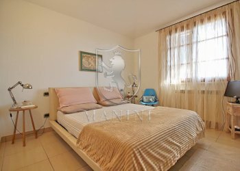 Rustico via delle ginestre, Castiglione della Pescaia - foto 28