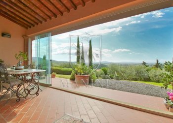 Rustico via delle ginestre, Castiglione della Pescaia - foto 30