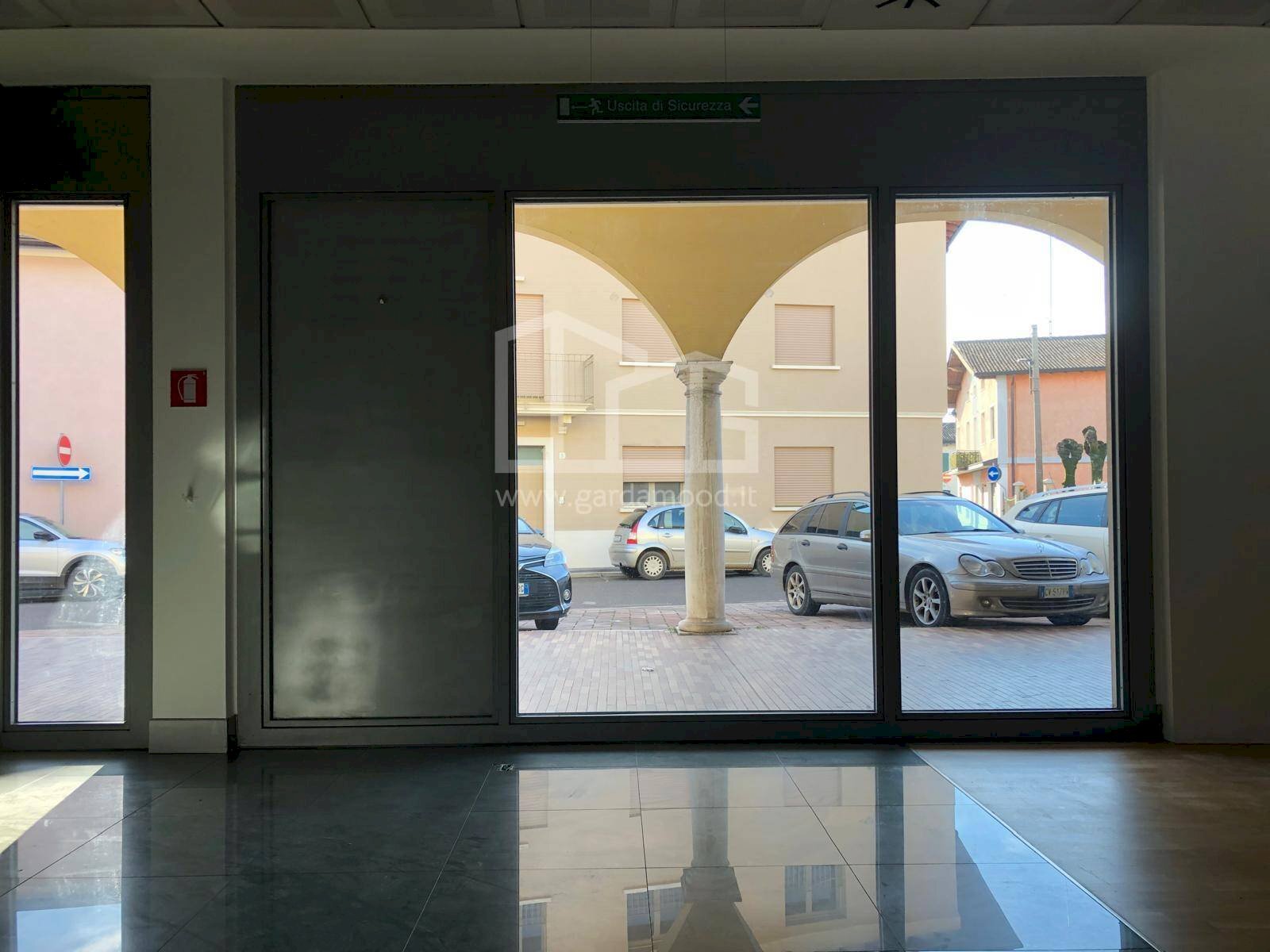 Ufficio Ghedi - foto 2