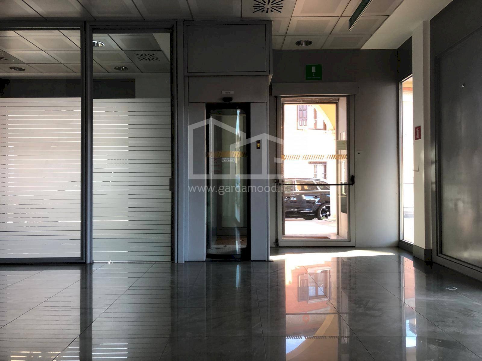 Ufficio Ghedi - foto 3