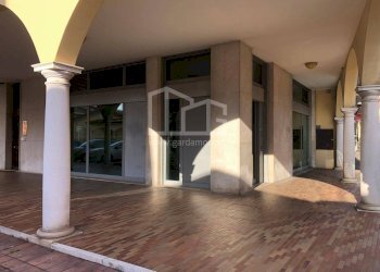 Ufficio Ghedi - foto 1