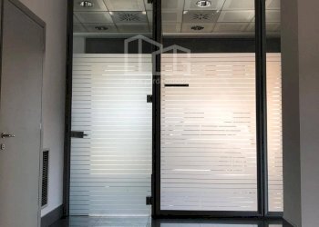 Ufficio Ghedi - foto 4