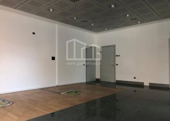 Ufficio Ghedi - foto 5