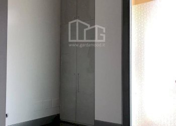 Ufficio Ghedi - foto 8