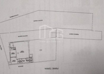 Ufficio Ghedi - foto 14