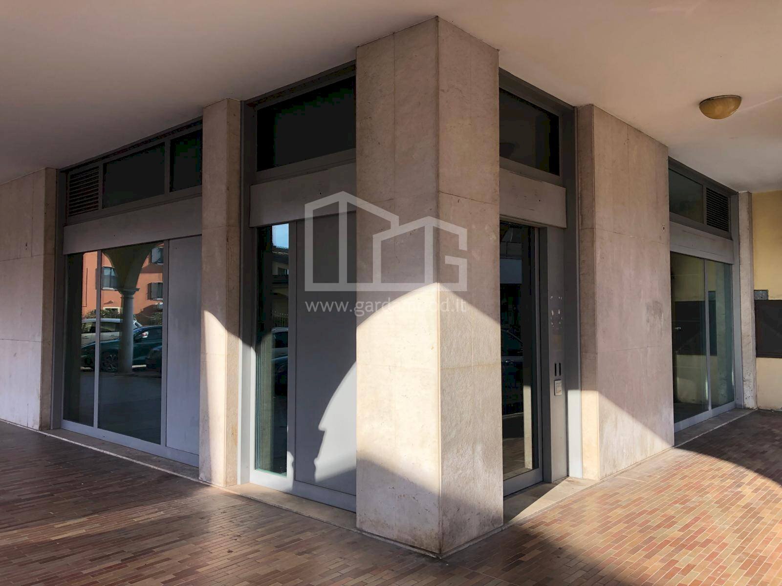 Ufficio Ghedi - foto 1