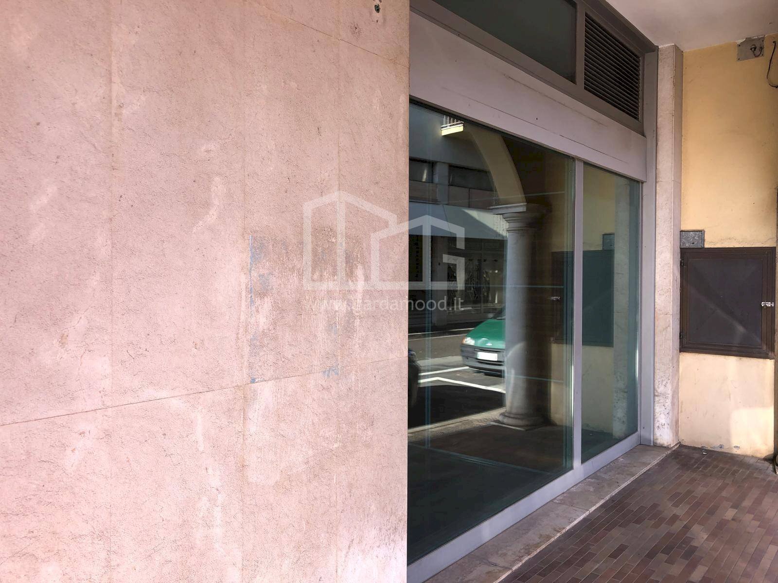 Ufficio Ghedi - foto 2