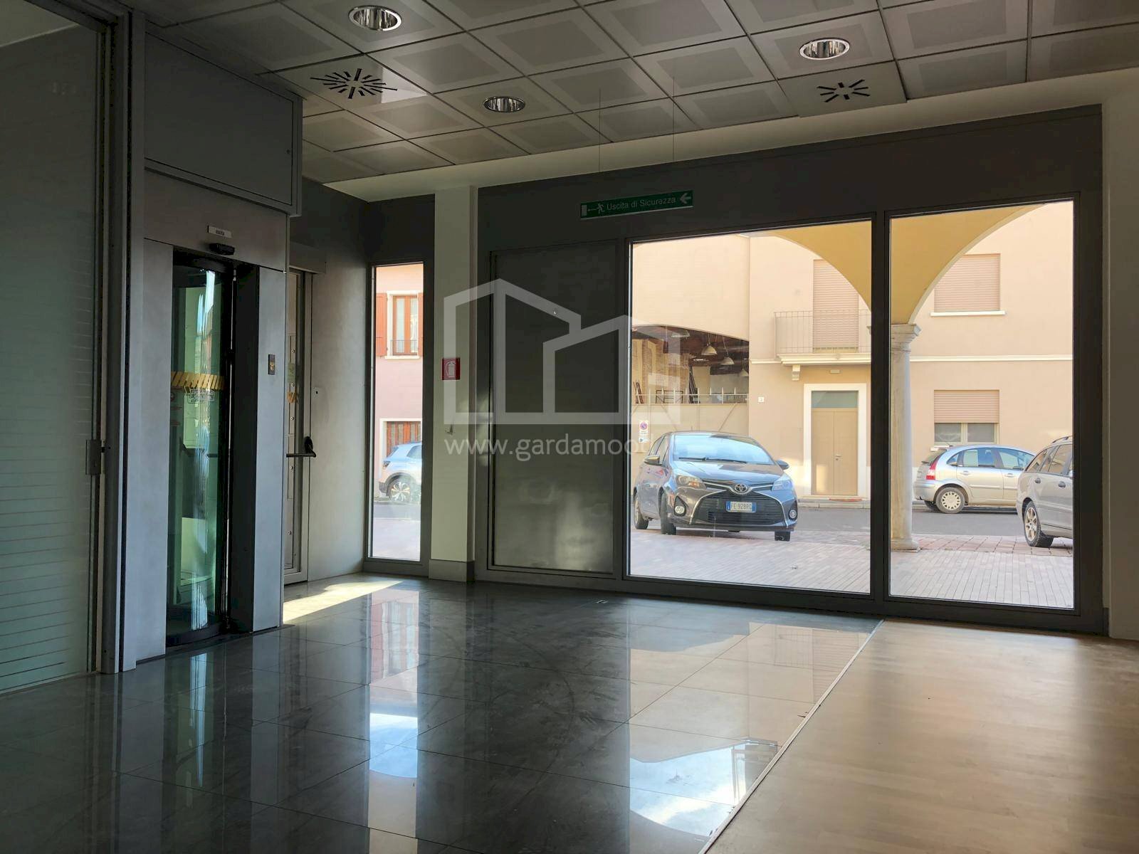 Ufficio Ghedi - foto 3