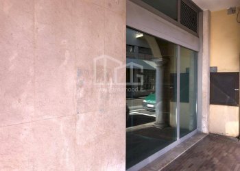 Ufficio Ghedi - foto 2