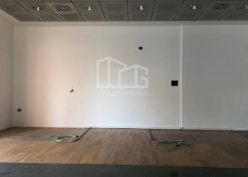 Ufficio Ghedi - foto 4