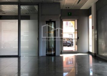 Ufficio Ghedi - foto 6